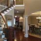 586 Vinings Springs Dr SE, Mableton, GA 30126 ID:15446318