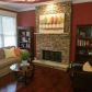 586 Vinings Springs Dr SE, Mableton, GA 30126 ID:15446321