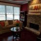 586 Vinings Springs Dr SE, Mableton, GA 30126 ID:15446322