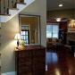 586 Vinings Springs Dr SE, Mableton, GA 30126 ID:15446323