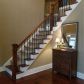 586 Vinings Springs Dr SE, Mableton, GA 30126 ID:15446324