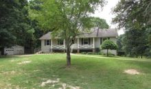 4367 Clack Rd Auburn, GA 30011