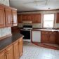 10930 110th Ave, Finlayson, MN 55735 ID:15701428