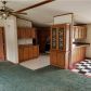 10930 110th Ave, Finlayson, MN 55735 ID:15701430