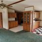 10930 110th Ave, Finlayson, MN 55735 ID:15702324