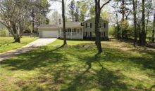 299 Dandelion Lane Auburn, GA 30011