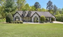 4765 Haven Ln Auburn, GA 30011