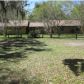 111 Lundy Dirt Road, Palatka, FL 32177 ID:15715811