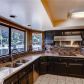 9975 Rancho Destino Road, Las Vegas, NV 89183 ID:15721738