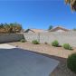 9977 Mardagen Street, Las Vegas, NV 89183 ID:15721773