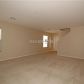 9977 Mardagen Street, Las Vegas, NV 89183 ID:15721774