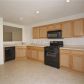 9977 Mardagen Street, Las Vegas, NV 89183 ID:15721779