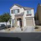 10420 September Flower Street, Las Vegas, NV 89183 ID:15722009