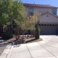 11898 Galvani Street, Las Vegas, NV 89183 ID:15722812