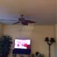 11898 Galvani Street, Las Vegas, NV 89183 ID:15722816