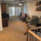 11898 Galvani Street, Las Vegas, NV 89183 ID:15722817