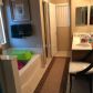 11898 Galvani Street, Las Vegas, NV 89183 ID:15722820