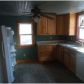 2143 5th Ave, Norway, MI 49870 ID:15723429