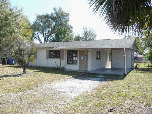 8305 Ash Avenue, Tampa, FL 33619