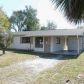 8305 Ash Avenue, Tampa, FL 33619 ID:15726749