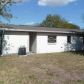 8305 Ash Avenue, Tampa, FL 33619 ID:15726750