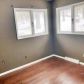 4126 N 100th Ave W, Duluth, MN 55810 ID:15749932