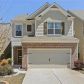 4985 Ducote Trl, Alpharetta, GA 30004 ID:15743727