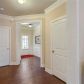 4985 Ducote Trl, Alpharetta, GA 30004 ID:15743728