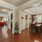 4985 Ducote Trl, Alpharetta, GA 30004 ID:15743729