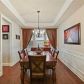 4985 Ducote Trl, Alpharetta, GA 30004 ID:15743730