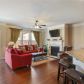 4985 Ducote Trl, Alpharetta, GA 30004 ID:15743731