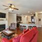 4985 Ducote Trl, Alpharetta, GA 30004 ID:15743732