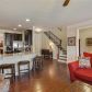 4985 Ducote Trl, Alpharetta, GA 30004 ID:15743733