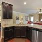 4985 Ducote Trl, Alpharetta, GA 30004 ID:15743735