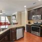 4985 Ducote Trl, Alpharetta, GA 30004 ID:15743736