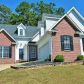 1134 Stone Brook Ln, Bremen, GA 30110 ID:15732098