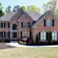 720 Sweetbrier Dr, Alpharetta, GA 30004 ID:15732517