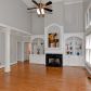 720 Sweetbrier Dr, Alpharetta, GA 30004 ID:15732521