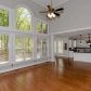 720 Sweetbrier Dr, Alpharetta, GA 30004 ID:15732522