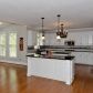 720 Sweetbrier Dr, Alpharetta, GA 30004 ID:15732523