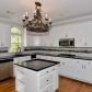 720 Sweetbrier Dr, Alpharetta, GA 30004 ID:15732525