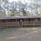 457 Roscoe Davis Rd SW, Monroe, GA 30656 ID:15732734