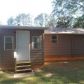 457 Roscoe Davis Rd SW, Monroe, GA 30656 ID:15736452