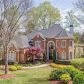 14505 Eighteenth Fairway, Alpharetta, GA 30004 ID:15735114