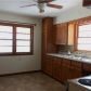 904 5th Ave SE, Austin, MN 55912 ID:15737347