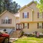 25 Woodvine Ct, White, GA 30184 ID:15739027