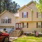 25 Woodvine Ct, White, GA 30184 ID:15739028