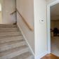 25 Woodvine Ct, White, GA 30184 ID:15739029