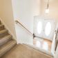 25 Woodvine Ct, White, GA 30184 ID:15739031