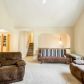 25 Woodvine Ct, White, GA 30184 ID:15739036